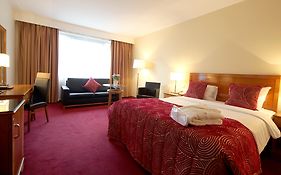 Gresham Belson Hotel Brussels
